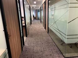 Suntec Tower One (D1), Office #558929501